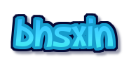 sahsales
