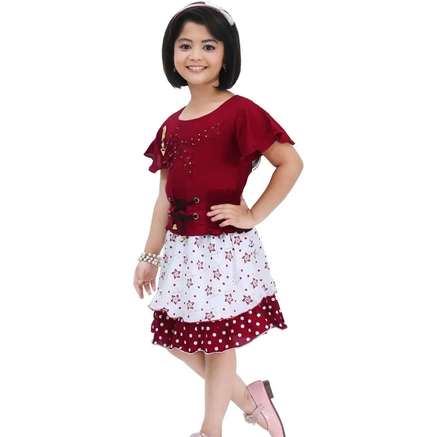 kids5