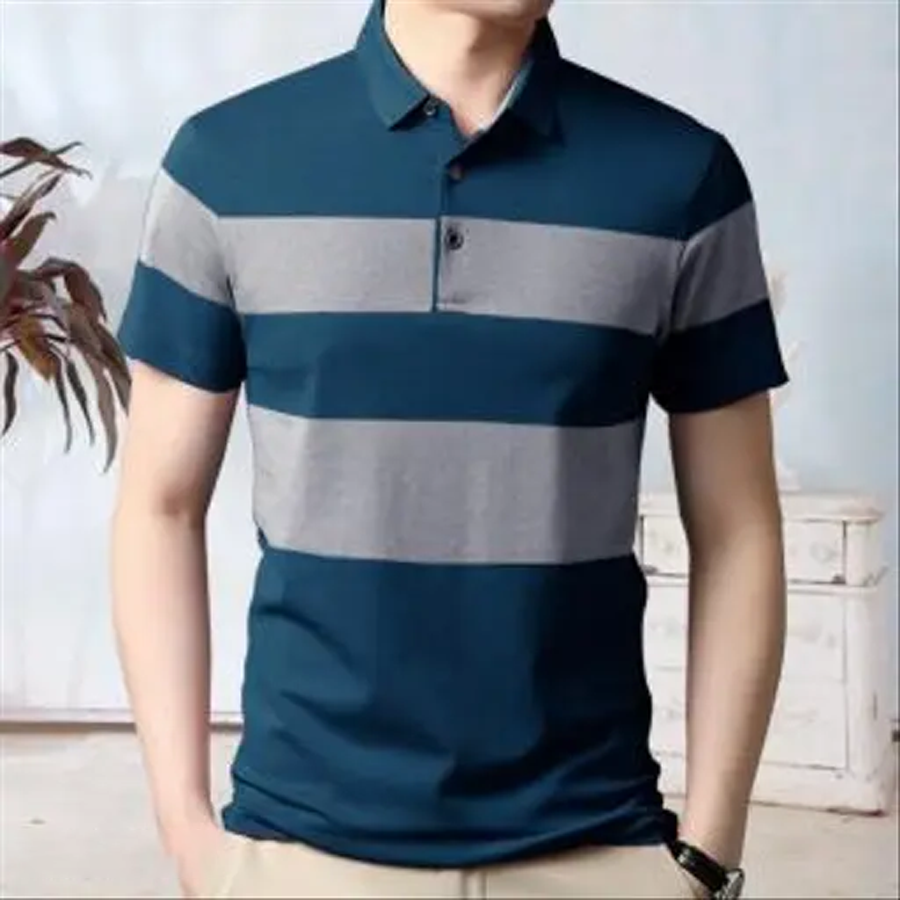 men1