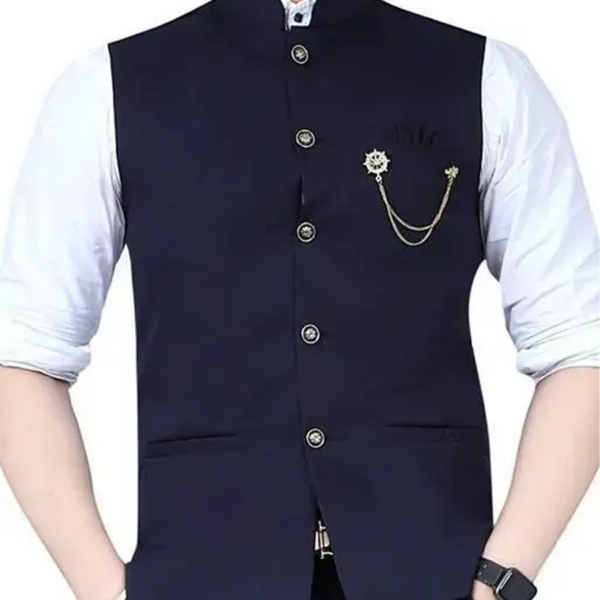 menjacket1-600x600