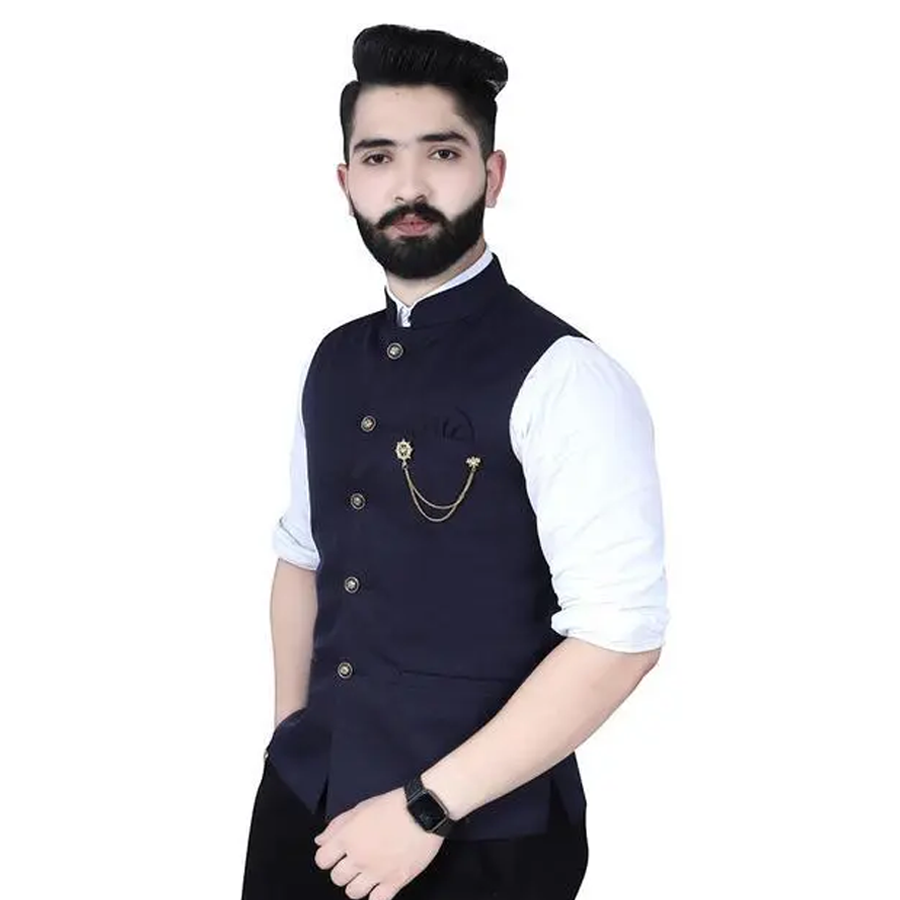 menjacket2
