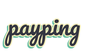 Payping